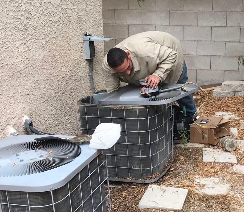 24/7 Emergency Service's image