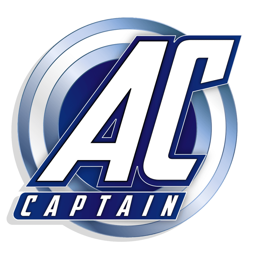 Certified Experts's image